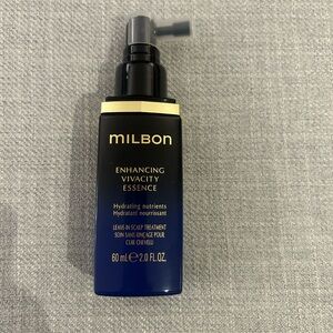Milbon Enhancing Vivacity Essence 60 ml